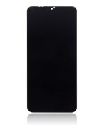 Samsung Galaxy A10 İle Uyumlu Çerçevesiz ekran LCD (A105 2019) M10 (M105 2019) (Tüm Renkler) - Görsel 3
