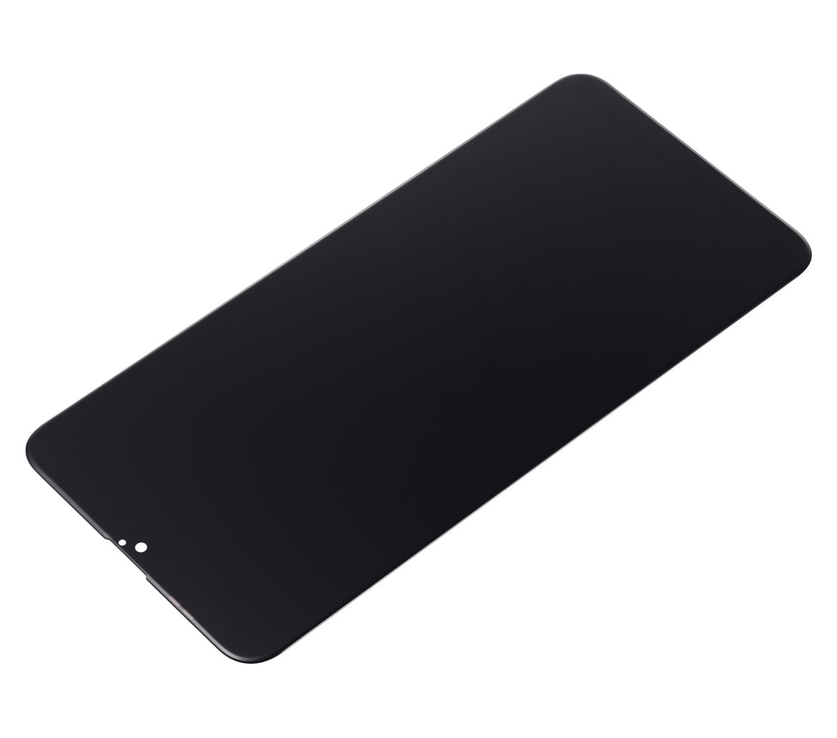Samsung Galaxy A10 İle Uyumlu Çerçevesiz ekran LCD (A105 2019) M10 (M105 2019) (Tüm Renkler) - Görsel 5