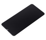 Samsung Galaxy A10 İle Uyumlu Çerçevesiz ekran LCD (A105 2019) M10 (M105 2019) (Tüm Renkler) - Görsel 5