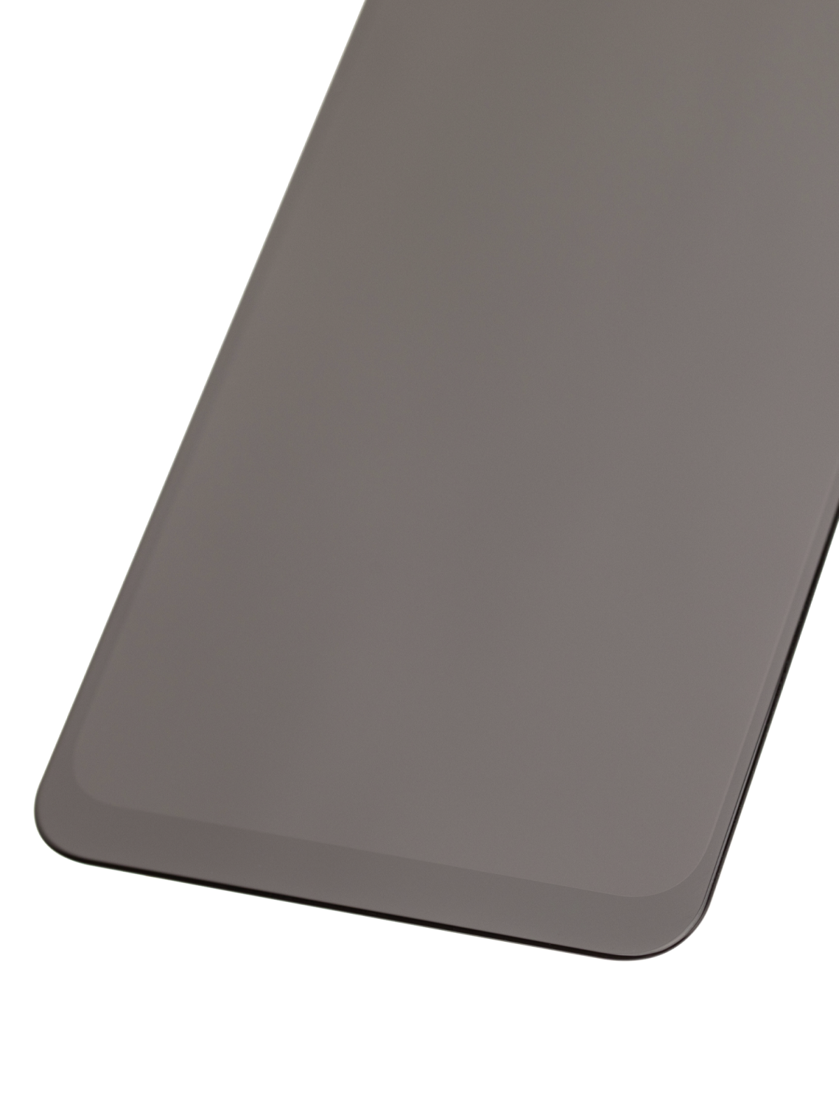 Samsung Galaxy A10s İle Uyumlu Çerçevesiz ekran LCD Ekranı s (A107 2019) (Cam Değişmiş) (Tüm Renkler) - Görsel 5