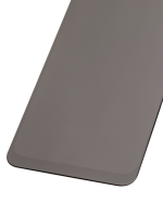 Samsung Galaxy A10s İle Uyumlu Çerçevesiz ekran LCD Ekranı s (A107 2019) (Cam Değişmiş) (Tüm Renkler) - Görsel 5
