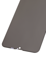 Samsung Galaxy A10s İle Uyumlu Çerçevesiz ekran LCD Ekranı s (A107 2019) (Cam Değişmiş) (Tüm Renkler) - Görsel 6