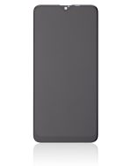 Samsung Galaxy A10s İle Uyumlu Çerçevesiz ekran LCD Ekranı  (A107 2019) (Tüm Renkler) - Görsel 2