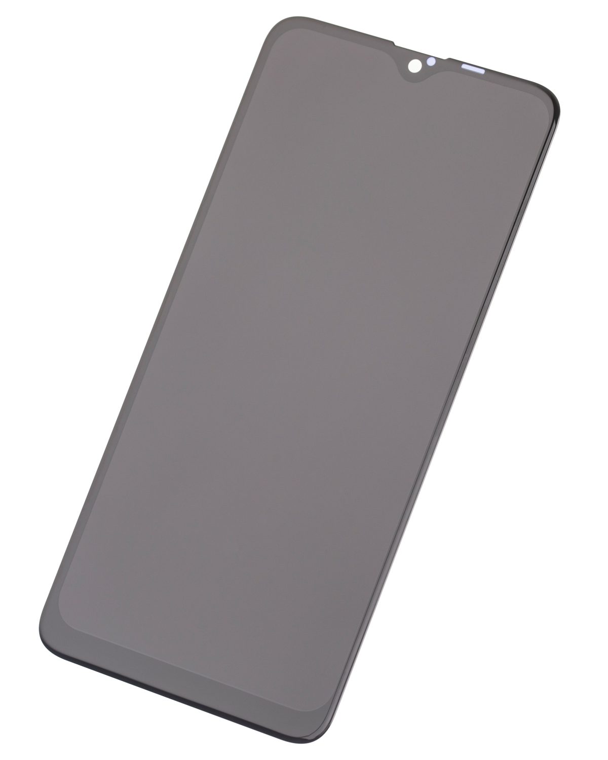 Samsung Galaxy A10s İle Uyumlu Çerçevesiz ekran LCD Ekranı  (A107 2019) (Tüm Renkler) - Görsel 4