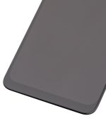 Samsung Galaxy A10s İle Uyumlu Çerçevesiz ekran LCD Ekranı  (A107 2019) (Tüm Renkler) - Görsel 5