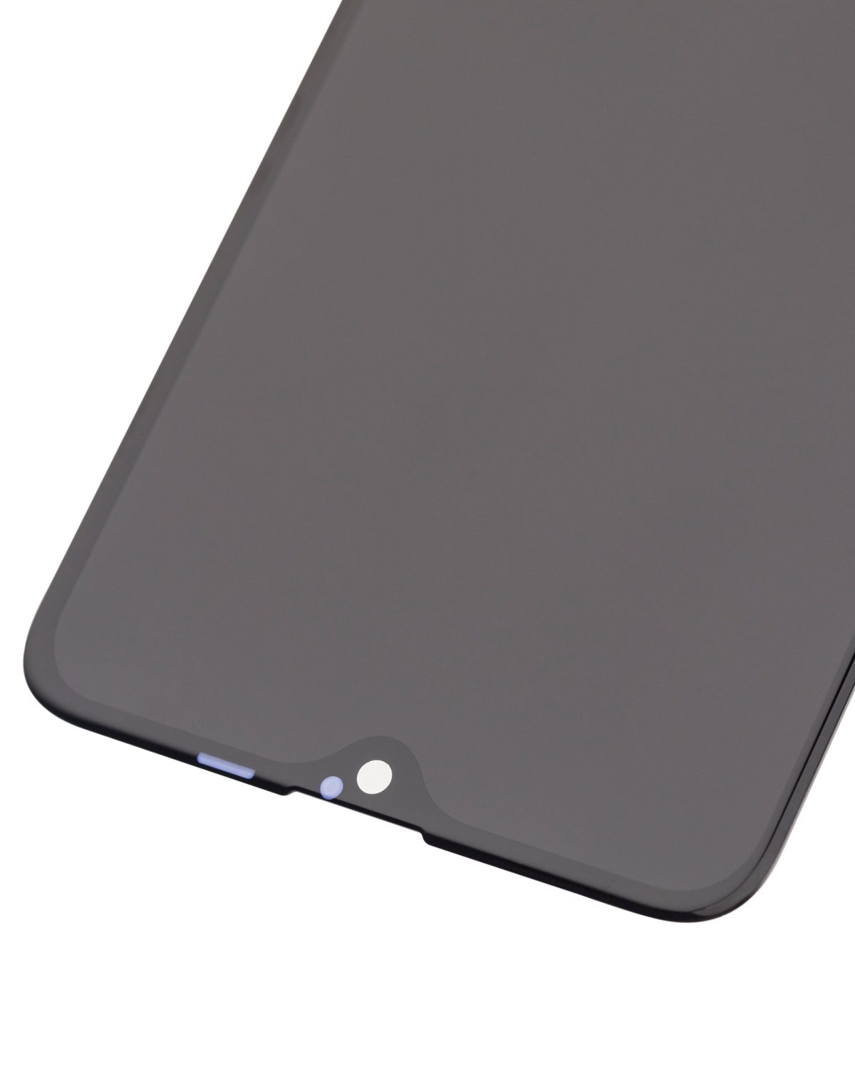 Samsung Galaxy A10s İle Uyumlu Çerçevesiz ekran LCD Ekranı  (A107 2019) (Tüm Renkler) - Görsel 6