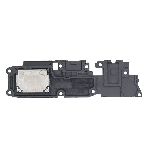 Samsung Galaxy A10 İle Uyumlu Hoparlör s (A107 2019)
