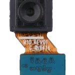 Samsung Galaxy A10 İle Uyumlu Ön Kamera (A105 2019)