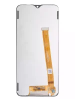 Samsung Galaxy A10e İle Uyumlu Çerçevesiz ekran LCD Ekranı (A102 2019) A20e (A202 2019) (Tüm Renkler) - Görsel 4