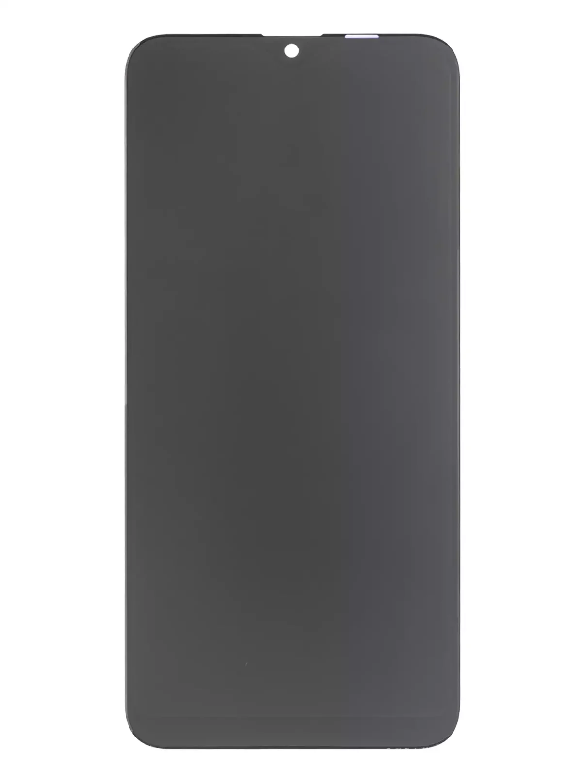 Samsung Galaxy A10e İle Uyumlu Çerçevesiz ekran LCD Ekranı (A102 2019) A20e (A202 2019) (Tüm Renkler) - Görsel 5