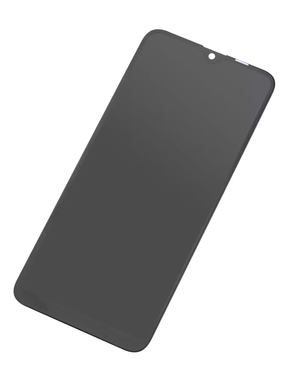 Samsung Galaxy A10e İle Uyumlu Çerçevesiz ekran LCD Ekranı (A102 2019) A20e (A202 2019) (Tüm Renkler) - Görsel 6