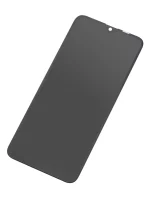 Samsung Galaxy A10e İle Uyumlu Çerçevesiz ekran LCD Ekranı (A102 2019) A20e (A202 2019) (Tüm Renkler) - Görsel 6