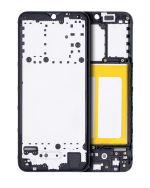Samsung Galaxy A10e LCD İle Uyumlu Çerçeve E (A102 2019)