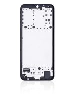 Samsung Galaxy A10e LCD İle Uyumlu Çerçeve E (A102 2019) - Görsel 3