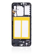 Samsung Galaxy A10e LCD İle Uyumlu Çerçeve E (A102 2019) - Görsel 4