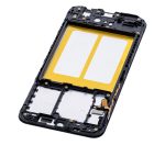Samsung Galaxy A10e LCD İle Uyumlu Çerçeve E (A102 2019) - Görsel 5