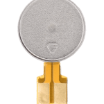 Samsung Galaxy A10s İle Uyumlu Titreşim Motoru s (A107 2019)