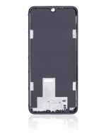 Samsung Galaxy A10s LCD İle Uyumlu Çerçeve S (A107 2019) - Görsel 3