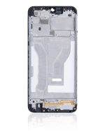 Samsung Galaxy A10s LCD İle Uyumlu Çerçeve S (A107 2019) - Görsel 4