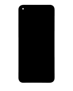 Samsung Galaxy A11 İle Uyumlu (A115U A115A 2020) M11 (M115 2020) (ABD Sürümü) Orijinal (Tüm Renkler) Çerçeveli ekran LCD Ekranı - Görsel 4