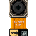 Samsung Galaxy A11 İle Uyumlu Arka Kamera (A115 2020)