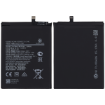Samsung Galaxy A11 İle Uyumlu Batarya Pil (A115 2020) (HQ-70T/ HQ-70N) - Görsel 2