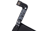 Samsung Galaxy A11 İle Uyumlu Batarya Pil (A115 2020) (HQ-70T/ HQ-70N) - Görsel 4