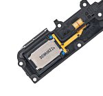 Samsung Galaxy A11 İle Uyumlu Hoparlör (A115 2020) - Görsel 5