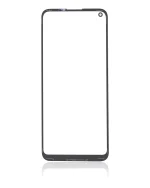 Samsung Galaxy A11 İle Uyumlu İçin OCA (ABD Sürümü) (A115 2020)  Uyumlu 2'si 1 Arada Ön Cam - Görsel 2