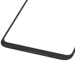 Samsung Galaxy A11 İle Uyumlu İçin OCA (ABD Sürümü) (A115 2020)  Uyumlu 2'si 1 Arada Ön Cam - Görsel 4