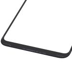 Samsung Galaxy A11 İle Uyumlu Ön Cam (A115 2020) (Uluslararası Sürüm) - Görsel 3