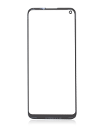 Samsung Galaxy A11 İle Uyumlu Ön Cam (A115 2020) (Uluslararası Sürüm) - Görsel 5