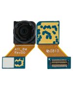Samsung Galaxy A11 İle Uyumlu Ön Kamera (8MP) (A115 2020) - Görsel 2
