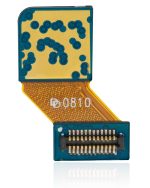 Samsung Galaxy A11 İle Uyumlu Ön Kamera (8MP) (A115 2020) - Görsel 3
