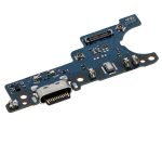 Samsung Galaxy A11 İle Uyumlu Şarj Portu Kartı (A115U 2020) (ABD Sürümü) - Görsel 5