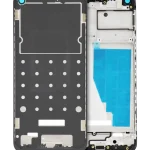 Samsung Galaxy A11 LCD İle Uyumlu Çerçeve (A115 2020) (ABD Sürümü)