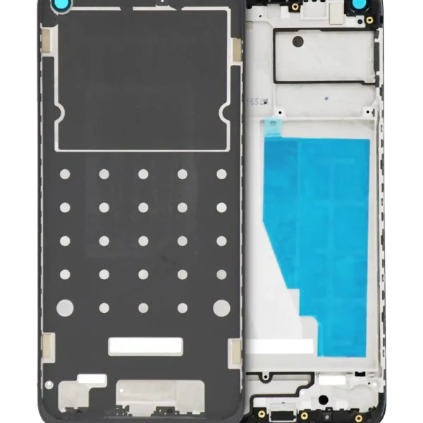 Samsung Galaxy A11 LCD İle Uyumlu Çerçeve (A115 2020) (ABD Sürümü)