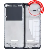 Samsung Galaxy A11 LCD İle Uyumlu Çerçeve (A115 2020) (Uluslararası Sürüm)