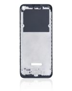 Samsung Galaxy A11 LCD İle Uyumlu Çerçeve (A115 2020) (Uluslararası Sürüm) - Görsel 3