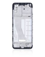 Samsung Galaxy A11 LCD İle Uyumlu Çerçeve (A115 2020) (Uluslararası Sürüm) - Görsel 4