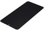 Samsung Galaxy A12 İle Uyumlu Çerçevesiz ekran LCD Ekranı (A125 2020) A12 Nacho (A127 2021)  (Tüm Renkler) - Görsel 6