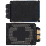 Samsung Galaxy A12 İle Uyumlu Hoparlör (A022 2020) A10E A20E A04S A10 A12 A12 Nacho A20 A21S A22 4G A30 A30S A31 A40 A41 A50 A50S A7 İle Uyumlu - Görsel 2