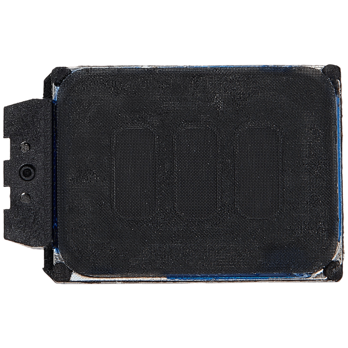 Samsung Galaxy A12 İle Uyumlu Hoparlör (A022 2020) A10E A20E A04S A10 A12 A12 Nacho A20 A21S A22 4G A30 A30S A31 A40 A41 A50 A50S A7 İle Uyumlu - Görsel 3