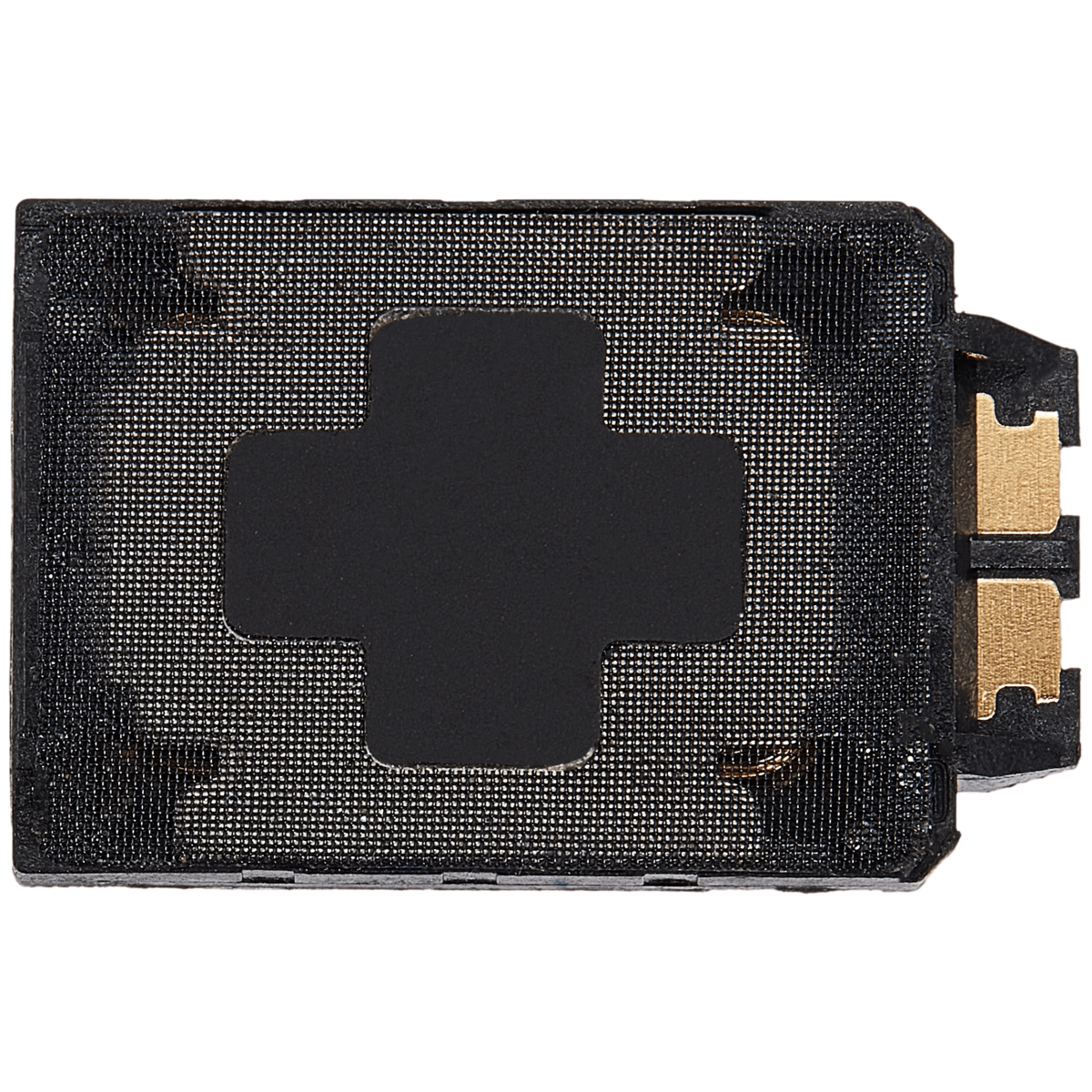 Samsung Galaxy A12 İle Uyumlu Hoparlör (A022 2020) A10E A20E A04S A10 A12 A12 Nacho A20 A21S A22 4G A30 A30S A31 A40 A41 A50 A50S A7 İle Uyumlu - Görsel 4