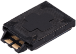 Samsung Galaxy A12 İle Uyumlu Hoparlör (A022 2020) A10E A20E A04S A10 A12 A12 Nacho A20 A21S A22 4G A30 A30S A31 A40 A41 A50 A50S A7 İle Uyumlu - Görsel 6