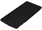 Samsung Galaxy A12 İle Uyumlu İçin Çerçeveli ekran (A125 2020) A12 Nacho (A127 2021) Orijinal (Tüm Renkler) - Görsel 6