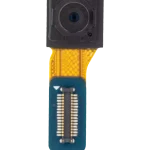 Samsung Galaxy A12 İle Uyumlu Ön Kamera (A125 2020) A12 Nacho (A127 2021) M12 (M127 2020)