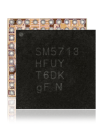 Samsung Galaxy A12 İle Uyumlu Şarj (A125 2020) A12 Nacho (A127 2021) (SM5714)