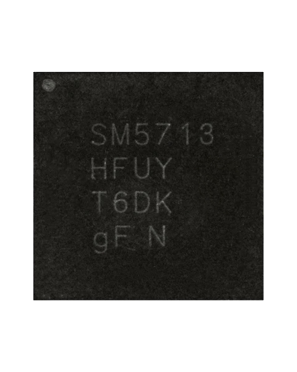 Samsung Galaxy A12 İle Uyumlu Şarj (A125 2020) A12 Nacho (A127 2021) (SM5714) - Görsel 5