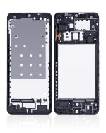 Samsung Galaxy A12 LCD İle Uyumlu Çerçeve (A125 2020) - Görsel 2